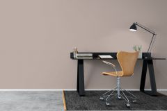 Pigment (új) 7965 cikkszámú svéd tapéta